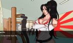 Unconventional Gym Adult Game Screenshot (2)