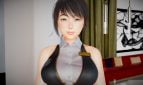 Underboss Life Adult Game Screenshot (7)