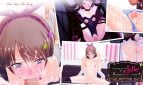 Underground Idol X Raised In Rpeture Dear Fans, I Am Sorry Adult Game Screenshot (1)
