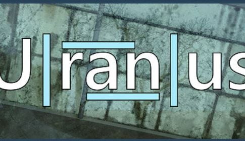 Uranus Adult Game Cover