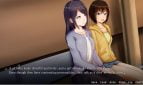 Urge to Molest If Adult Game Screenshot (4)
