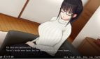 Urge to Molest If Adult Game Screenshot (7)