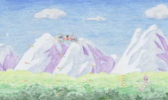 UsaNeko - FInal 18+ Adult game cover