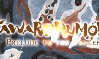 Utawarerumono: Prelude to the Fallen + All DLC - Final 18+ Adult game cover