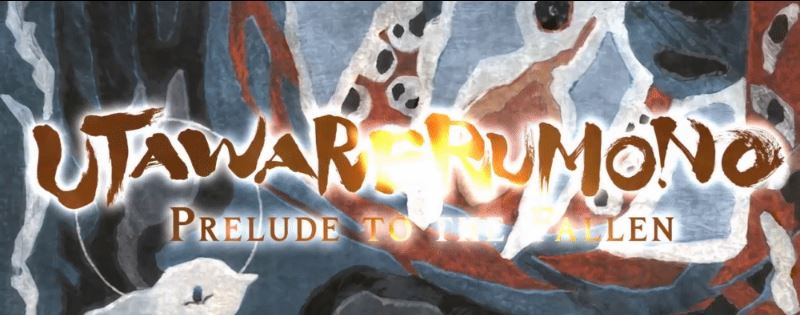Utawarerumono: Prelude to the Fallen + All DLC [Finished] - Version: Final