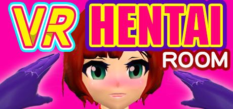 Dlc Hentai - Unity] VR Hentai room + DLC - vFinal by SPIDERWORKS 18+ Adult xxx Porn Game  Download