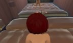 VR Hentai room + DLC Adult Game Screenshot (4)
