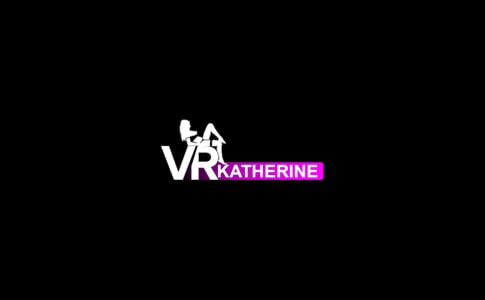VR Katherine Adult Game Cover