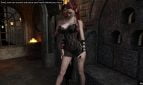 Valeena Adult Game Screenshot (3)