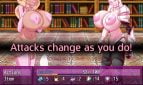 Victoria’s Body Adult Game Screenshot (8)