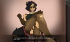 Viv the game Adult Game Screenshot (2)