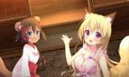 Wabisabi Adult Game Screenshot (3)