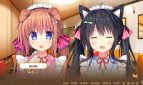 Wanko of Marriage ~Welcome to The Dog’s Tail!~ Adult Game Screenshot (4)