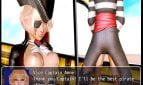 Warriors Maidens Rayearxxxt Adult Game Screenshot (5)