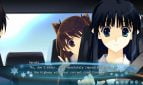 White Album 2 Introductory And Closing Chapter Adult Game Screenshot (1)