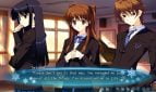 White Album 2 Introductory And Closing Chapter Adult Game Screenshot (5)