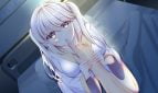 White Wings Adult Game Screenshot (5)
