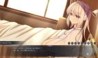 White Wings Adult Game Screenshot (6)