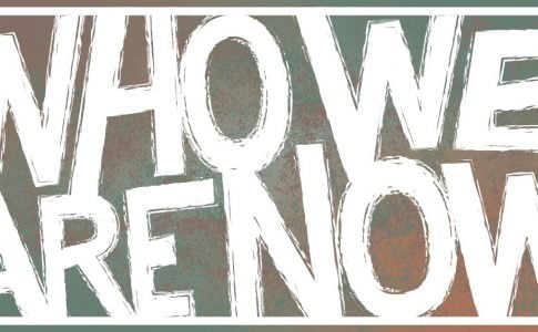 Who We Are Now Adult Game Cover