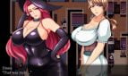 Wife Quest Adult Game Screenshot (1)