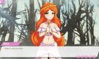 Witch College 2 Adult Game Screenshot (6)