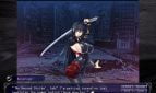 Witch of Steel Annerose Adult Game Screenshot (5)