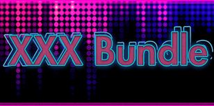 XXX BUNDLE [Finished] - Version: Final