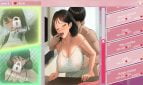 YOGURT Adult Game Screenshot (7)