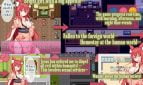 Yahou Mimi Sex in the Foreign World Adult Game Screenshots (1)