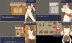 Yokoshima Salon Adult Game Screenshot (7)