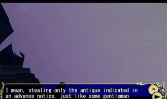 Japanese Game, Adult Porn Games | Page - 181 | Lewdzone.com
