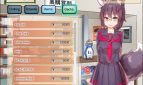 Your Waifu Foxgirl Konko Furfect Edition Adult Game Screenshots (4)