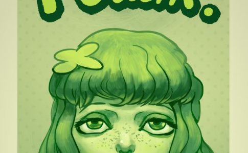 Your amazing T-Gotchi! Adult Game Cover