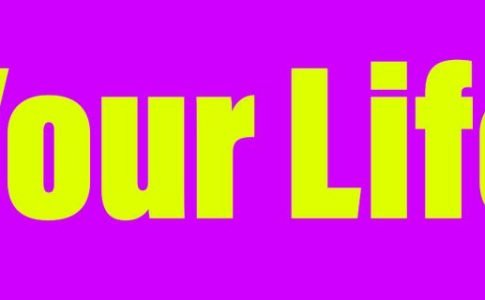 YourLife Adult Game Cover