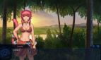Zeliria Sanctuary Adult Game Screenshot (7)