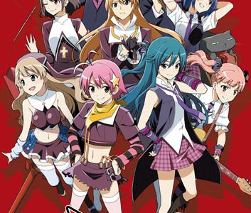 d2b VS Deardrops Cross the Future Adult Game Cover