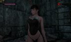 嗜血印 Bloody Spell BUNDLE Adult Game Screenshot (4)