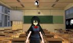 AfterSchool Girlfriend Adult Game Screenshot (3)
