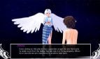 Angelic Dreams Adult Game Screenshot (5)