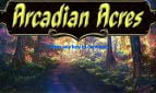 Arcadian Acres Adult Game Screenshots (1)