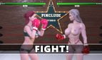 Boxing Fantasy Adult Game Screenshot (7)