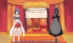 Bride for the Princess Adult Game Screenshot (2)