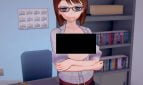 Censored Sight Adult Game Screenshot (1)