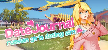 Adult Dating Sim