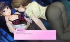 Dating Life 2 Emily X Miley Adult Game Screenshot (5)