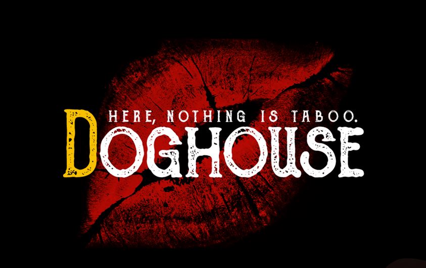 doghouse-rpgm-adult-sex-game-new-version-v-1-2-7b-free-download-for