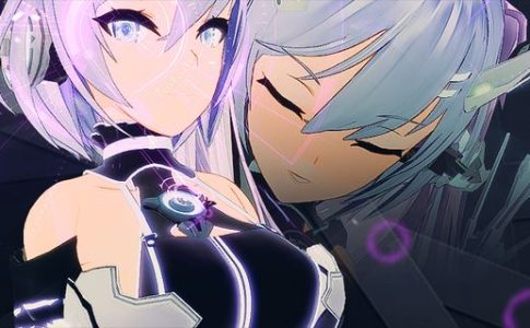 Drive Fairy Ideal Raise Adult Game Cover