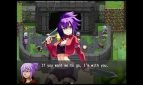 Dungeon Dream Bundle Adult Game Screenshot (4)