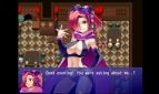 Dungeon Dream Bundle Adult Game Screenshot (5)