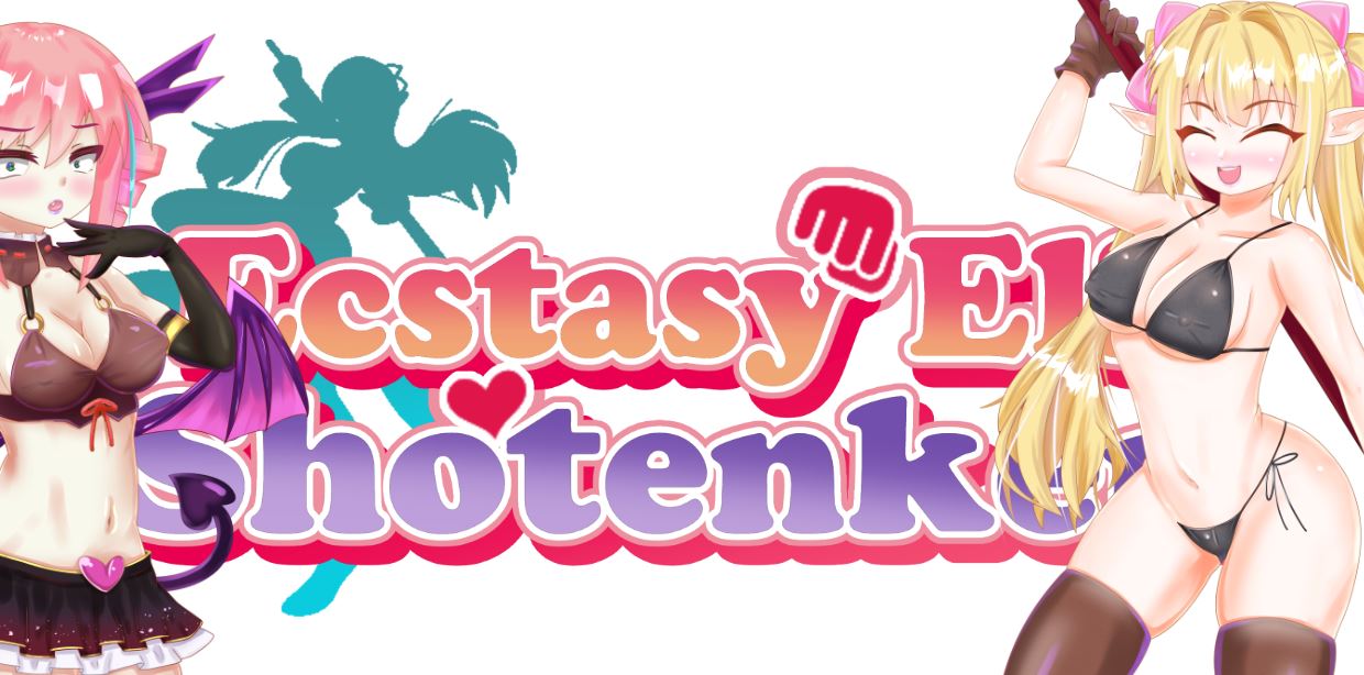 Ecstasy Elf Shotenken Naruru’s Sexy Adventure [Finished] - Version: Final